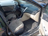 Hyundai Accent Se KMHCT4AE2HU276220 снимка