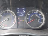 Hyundai Accent Se KMHCT4AE2HU276220 снимка