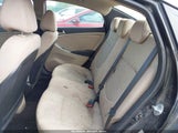 Hyundai Accent Se KMHCT4AE2HU276220 снимка