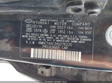 Hyundai Accent Se KMHCT4AE2HU276220 снимка