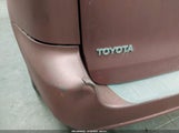 TOYOTA SIENNA LE 5TDZK23C87S079623 снимка