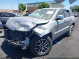 Jeep Grand Cherokee Limited 4X2 1C4RJEBG2MC831449 fotografie