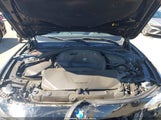 BMW 430I WBA4W3C55KAF93649 снимка