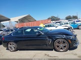 BMW 430I WBA4W3C55KAF93649 снимка