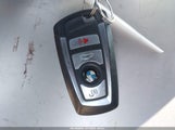 BMW 430I WBA4W3C55KAF93649 снимка