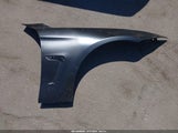 BMW 430I WBA4W3C55KAF93649 снимка