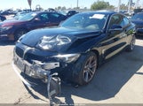 BMW 430I WBA4W3C55KAF93649 снимка