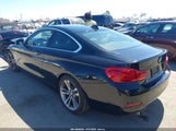 BMW 430I WBA4W3C55KAF93649 снимка