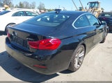 BMW 430I WBA4W3C55KAF93649 снимка
