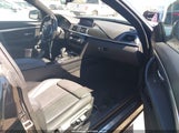 BMW 430I WBA4W3C55KAF93649 снимка