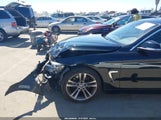 BMW 430I WBA4W3C55KAF93649 снимка