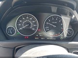 BMW 430I WBA4W3C55KAF93649 снимка