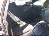 BMW 430I WBA4W3C55KAF93649 снимка