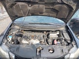 Honda Civic Ex 19XFB2F83FE257800 снимка