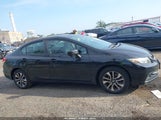 Honda Civic Ex 19XFB2F83FE257800 fotografie