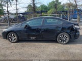 Honda Civic Ex 19XFB2F83FE257800 fotografie