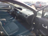 Honda Civic Ex 19XFB2F83FE257800 снимка