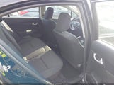 Honda Civic Ex 19XFB2F83FE257800 снимка