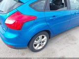 Ford Focus Se 1FADP3K21DL151548 снимка