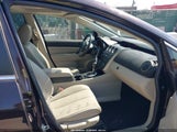 Mazda Cx-7 I Touring JM3ER2CMXC0412086 снимка
