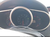Mazda Cx-7 I Touring JM3ER2CMXC0412086 снимка