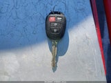 Toyota Corolla Le 2T1BURHE4KC125870 снимка
