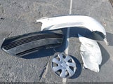 Toyota Corolla Le 2T1BURHE4KC125870 снимка
