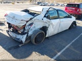 Toyota Corolla Le 2T1BURHE4KC125870 снимка
