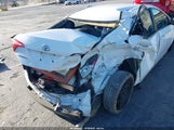 Toyota Corolla Le 2T1BURHE4KC125870 снимка