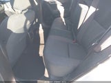 Toyota Corolla Le 2T1BURHE4KC125870 снимка
