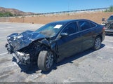 Toyota Camry Xle V6 4T1BK1FK3HU581141 photo