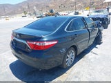 Toyota Camry Xle V6 4T1BK1FK3HU581141 fotografie