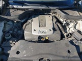 Infiniti Fx35 JNRAS18U99M103063 снимка