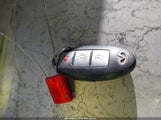 Infiniti Fx35 JNRAS18U99M103063 снимка