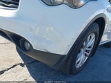 Infiniti Fx35 JNRAS18U99M103063 снимка