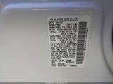 Infiniti Fx35 JNRAS18U99M103063 снимка
