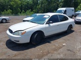 Ford Taurus Se 1FAFP53U17A142790 снимка