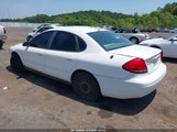 Ford Taurus Se 1FAFP53U17A142790 photo