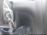 Buick Enclave Leather 5GAKRCED9CJ120018 снимка