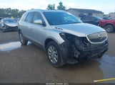 Buick Enclave Leather 5GAKRCED9CJ120018 снимка