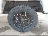 Ford F-250 Xl 1FT7W2BT1JEC06819 снимка