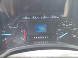 Ford F-250 Xl 1FT7W2BT1JEC06819 снимка