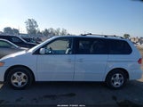 Honda Odyssey Ex 2HKRL18601H541972 снимка