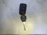 Honda Odyssey Ex 2HKRL18601H541972 снимка