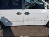 Honda Odyssey Ex 2HKRL18601H541972 снимка