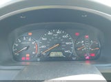 Honda Odyssey Ex 2HKRL18601H541972 снимка