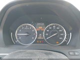 Acura Mdx Technology Acurawatch Plus Packages/Technology Package 5FRYD3H40GB007170 снимка