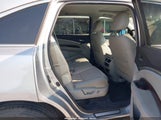 Acura Mdx Technology Acurawatch Plus Packages/Technology Package 5FRYD3H40GB007170 снимка