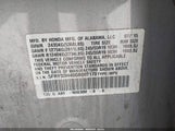 Acura Mdx Technology Acurawatch Plus Packages/Technology Package 5FRYD3H40GB007170 снимка