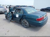 Buick Lesabre Custom 1G4HP54K3Y4121788 photo